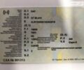 Синий Даф СФ, объемом двигателя 12.9 л и пробегом 858 тыс. км за 50000 $, фото 9 на Automoto.ua