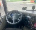 Синий Даф СФ, объемом двигателя 12.9 л и пробегом 858 тыс. км за 50000 $, фото 16 на Automoto.ua