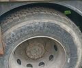 Синий Даф СФ, объемом двигателя 5.88 л и пробегом 1000 тыс. км за 3500 $, фото 5 на Automoto.ua