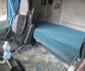 Синій Даф CF, об'ємом двигуна 5.9 л та пробігом 800 тис. км за 9999 $, фото 3 на Automoto.ua