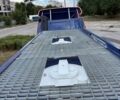 Синій Даф CF, об'ємом двигуна 12.9 л та пробігом 700 тис. км за 80669 $, фото 19 на Automoto.ua