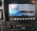 Синий Даф СФ, объемом двигателя 9.2 л и пробегом 180 тыс. км за 41466 $, фото 2 на Automoto.ua