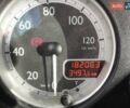 Синий Даф СФ, объемом двигателя 9.2 л и пробегом 180 тыс. км за 41466 $, фото 7 на Automoto.ua
