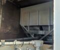 Синий Даф СФ, объемом двигателя 9.2 л и пробегом 180 тыс. км за 41466 $, фото 4 на Automoto.ua