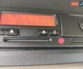 Синий Даф СФ, объемом двигателя 9.2 л и пробегом 180 тыс. км за 41466 $, фото 12 на Automoto.ua