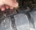Синий Даф СФ, объемом двигателя 5.88 л и пробегом 1 тыс. км за 11100 $, фото 7 на Automoto.ua