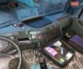 Синий Даф СФ, объемом двигателя 5.88 л и пробегом 1 тыс. км за 11100 $, фото 3 на Automoto.ua