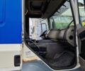 Синій Даф CF, об'ємом двигуна 9.2 л та пробігом 630 тис. км за 39999 $, фото 7 на Automoto.ua