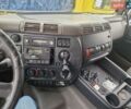 Синій Даф CF, об'ємом двигуна 9.2 л та пробігом 630 тис. км за 39999 $, фото 27 на Automoto.ua