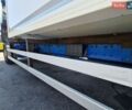 Синій Даф CF, об'ємом двигуна 9.2 л та пробігом 630 тис. км за 39999 $, фото 19 на Automoto.ua