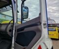 Синій Даф CF, об'ємом двигуна 9.2 л та пробігом 630 тис. км за 39999 $, фото 9 на Automoto.ua