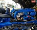 Синій Даф CF, об'ємом двигуна 9.2 л та пробігом 630 тис. км за 39999 $, фото 14 на Automoto.ua