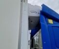 Синій Даф CF, об'ємом двигуна 9.2 л та пробігом 630 тис. км за 39999 $, фото 3 на Automoto.ua
