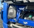 Синій Даф CF, об'ємом двигуна 10.8 л та пробігом 485 тис. км за 33200 $, фото 13 на Automoto.ua