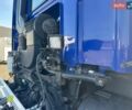 Синій Даф CF, об'ємом двигуна 10.8 л та пробігом 485 тис. км за 33200 $, фото 14 на Automoto.ua