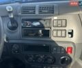 Синій Даф CF, об'ємом двигуна 10.8 л та пробігом 485 тис. км за 33200 $, фото 15 на Automoto.ua