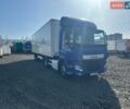 Синій Даф CF, об'ємом двигуна 10.8 л та пробігом 485 тис. км за 33200 $, фото 3 на Automoto.ua