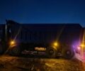 Синий Даф СФ, объемом двигателя 12.58 л и пробегом 470 тыс. км за 25499 $, фото 4 на Automoto.ua