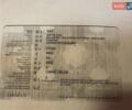 Синий Даф СФ, объемом двигателя 9.2 л и пробегом 805 тыс. км за 15500 $, фото 14 на Automoto.ua
