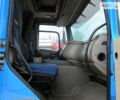 Синий Даф СФ, объемом двигателя 12.9 л и пробегом 590 тыс. км за 44999 $, фото 21 на Automoto.ua