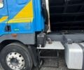 Синий Даф СФ, объемом двигателя 12 л и пробегом 942 тыс. км за 26500 $, фото 15 на Automoto.ua