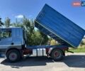 Синий Даф СФ, объемом двигателя 0 л и пробегом 1 тыс. км за 25000 $, фото 8 на Automoto.ua