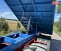 Синий Даф СФ, объемом двигателя 0 л и пробегом 1 тыс. км за 25000 $, фото 6 на Automoto.ua