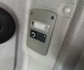 Синий Даф СФ, объемом двигателя 12 л и пробегом 942 тыс. км за 26500 $, фото 33 на Automoto.ua