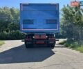 Синий Даф СФ, объемом двигателя 0 л и пробегом 1 тыс. км за 25000 $, фото 3 на Automoto.ua