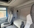 Синій Даф CF, об'ємом двигуна 12 л та пробігом 942 тис. км за 26999 $, фото 29 на Automoto.ua