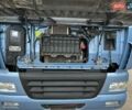 Синий Даф СФ, объемом двигателя 0 л и пробегом 120 тыс. км за 23000 $, фото 15 на Automoto.ua