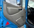 Синій Даф CF, об'ємом двигуна 12 л та пробігом 942 тис. км за 26999 $, фото 27 на Automoto.ua