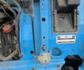 Синій Даф CF, об'ємом двигуна 12 л та пробігом 942 тис. км за 26999 $, фото 25 на Automoto.ua