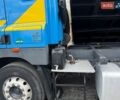 Синий Даф СФ, объемом двигателя 12 л и пробегом 942 тыс. км за 28900 $, фото 15 на Automoto.ua