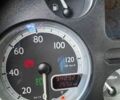 Синий Даф СФ, объемом двигателя 12 л и пробегом 942 тыс. км за 26500 $, фото 28 на Automoto.ua