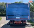 Синий Даф СФ, объемом двигателя 0 л и пробегом 1 тыс. км за 25000 $, фото 4 на Automoto.ua