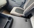 Синий Даф СФ, объемом двигателя 12 л и пробегом 942 тыс. км за 27500 $, фото 30 на Automoto.ua