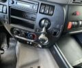 Синий Даф СФ, объемом двигателя 12 л и пробегом 942 тыс. км за 27500 $, фото 31 на Automoto.ua