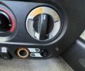 Синий Даф СФ, объемом двигателя 12 л и пробегом 942 тыс. км за 27500 $, фото 32 на Automoto.ua