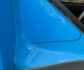 Синій Даф CF, об'ємом двигуна 12 л та пробігом 942 тис. км за 26999 $, фото 39 на Automoto.ua