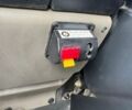 Синій Даф CF, об'ємом двигуна 12 л та пробігом 942 тис. км за 26999 $, фото 36 на Automoto.ua