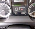 Синий Даф СФ, объемом двигателя 10 л и пробегом 447 тыс. км за 35000 $, фото 8 на Automoto.ua