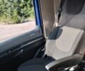 Синій Даф CF, об'ємом двигуна 10.84 л та пробігом 447 тис. км за 34700 $, фото 20 на Automoto.ua