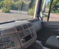 Синій Даф CF, об'ємом двигуна 10.84 л та пробігом 447 тис. км за 34700 $, фото 21 на Automoto.ua