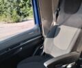 Синій Даф CF, об'ємом двигуна 10.84 л та пробігом 447 тис. км за 34700 $, фото 22 на Automoto.ua