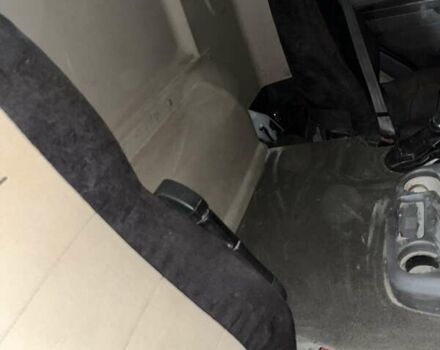 Синий Даф СФ, объемом двигателя 12.9 л и пробегом 111 тыс. км за 88608 $, фото 2 на Automoto.ua