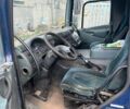 Синий Даф СФ, объемом двигателя 5.9 л и пробегом 700 тыс. км за 9200 $, фото 7 на Automoto.ua