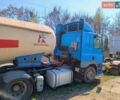 Синий Даф СФ, объемом двигателя 12.58 л и пробегом 961 тыс. км за 8095 $, фото 2 на Automoto.ua