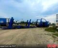 Синій Даф CF, об'ємом двигуна 9.2 л та пробігом 75 тис. км за 38000 $, фото 1 на Automoto.ua