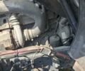 Синий Даф СФ, объемом двигателя 0 л и пробегом 583 тыс. км за 17186 $, фото 3 на Automoto.ua